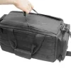 AD99905 - Sac de tir sportif UTG Go Bag