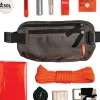 AD01401620 - SOL Trail Ready Survival Kit