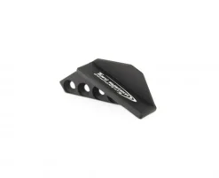 AD4SX-BK - Toni System Toni System 4 holes thumb rest