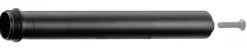 AD99050 - Tube de crosse AR15 UTG