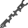 AD99970 - UTG Outil universel AR15/AR10