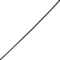 AD99605x5 - IMPACT DEFENDER x5 Menottes serflex NOIRES