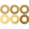 AE1502 - August Engineering rondelles pour Para2 Para3