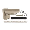 AEBK-A5-T : Basic Combo Kit TAN