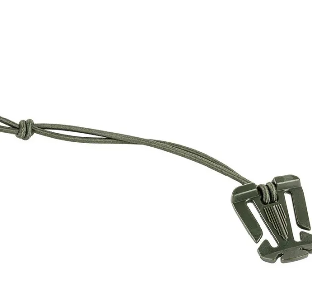 01.097302 - A10 EQUIPEMENT Encrage Élastique M.O.L.L.E TAN