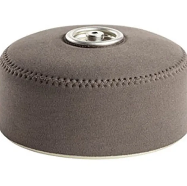01.202153 - A10 EQUIPEMENT 100g Housse cartouche à gaz TAC-BOIL