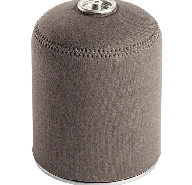 01.202152 - A10 EQUIPEMENT Housse cartouche à gaz TAC-BOIL 450 g