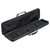01.072274 - A10 EQUIPEMENT Housse SOUPLE AR-10 DELTA 120 cm NOIR
