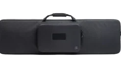 01.072274 - A10 EQUIPEMENT Housse SOUPLE AR-10 DELTA 120 cm NOIR