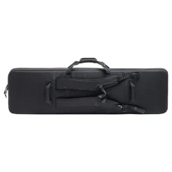 01.072274 - A10 EQUIPEMENT Housse SOUPLE AR-10 DELTA 120 cm NOIR