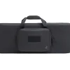 01.072272 - A10 Equipement Housse SOUPLE AR-9 DELTA 80 cm NOIR