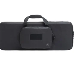 01.072272 - A10 Equipement Housse SOUPLE AR-9 DELTA 80 cm NOIR