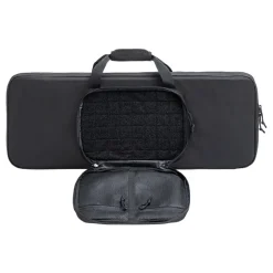 01.072272 - A10 Equipement Housse SOUPLE AR-9 DELTA 80 cm NOIR