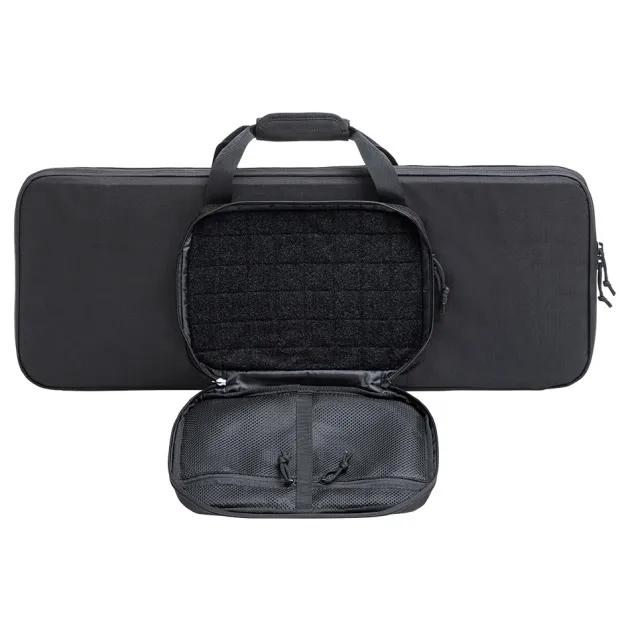 01.072272 - A10 Equipement Housse SOUPLE AR-9 DELTA 80 cm NOIR