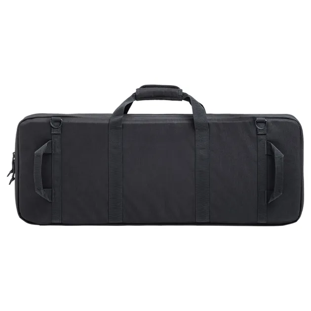 01.072272 - A10 Equipement Housse SOUPLE AR-9 DELTA 80 cm NOIR