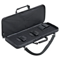 01.072272 - A10 Equipement Housse SOUPLE AR-9 DELTA 80 cm NOIR