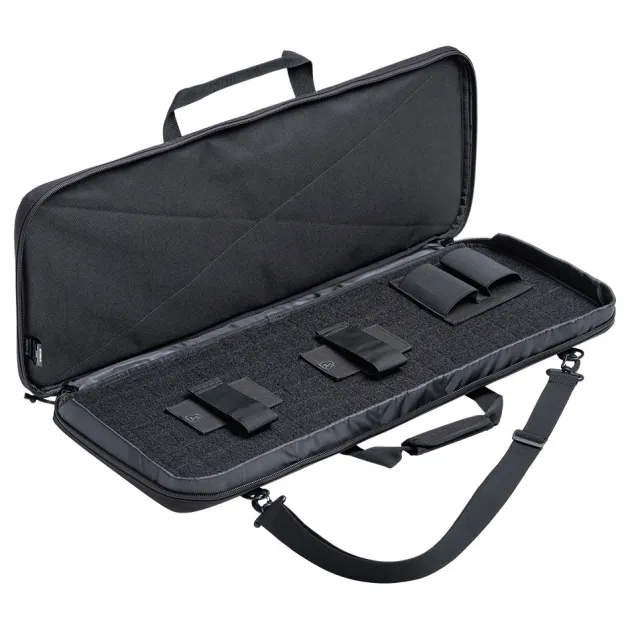 01.072272 - A10 Equipement Housse SOUPLE AR-9 DELTA 80 cm NOIR