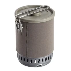 01.202145 - A10 EQUIPEMENT Kit réchaud TAC-BOIL 1 L