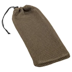 01.202150 - A10 EQUIPEMENT Pare-vent TAC-BOIL Aluminium VERT OD