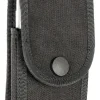37.086416 - A10 EQUIPEMENT Pochette téléphone GM+ NOIR