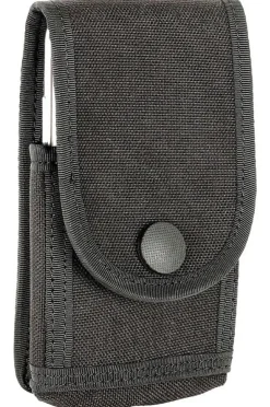 37.086416 - A10 EQUIPEMENT Pochette téléphone GM+ NOIR