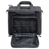 01.072270 - A10 EQUIPEMENT Sac de tir DELTA NOIR