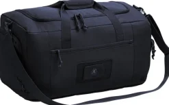01.072212 - A10 EQUIPEMENT Sac Duffle TRANSALL 45L BLEU MARINE