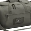 01.072249 - A10 EQUIPEMENT Sac Duffle TRANSALL 45L OD