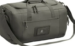 01.072249 - A10 EQUIPEMENT Sac Duffle TRANSALL 45L OD