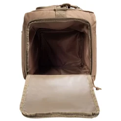 01.072249 - A10 EQUIPEMENT Sac Duffle TRANSALL 45L OD