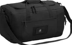 01.072247 - A10 EQUIPEMENT Sac Duffle TRANSALL 45L NOIR