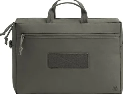 01.072252 - A10 EQUIPEMENT Sacoche PC portable TRANSALL OD