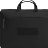 01.072250 - A10 EQUIPEMENT Sacoche PC portable TRANSALL NOIR