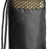 01.040684 - A10 EQUIPEMENT Serviette microfibre EXPÉDITION 40 x 80 cm OD GREEN