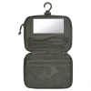 01.072258 - A10 EQUIPEMENT Tac de Toilette TRANSALL OD