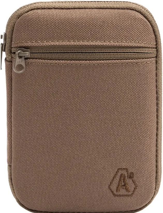 01.072260 - A10 EQUIPEMENT TRANSALL Portefeuille TAN