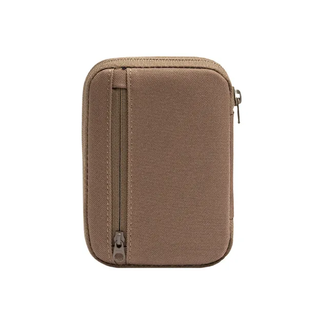 01.072260 - A10 EQUIPEMENT TRANSALL Portefeuille TAN