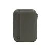 01.072261 - A10 EQUIPEMENT TRANSALL Portefeuille VERT OLIVE