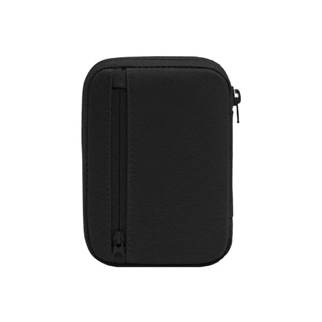 01.072259 - A10 EQUIPEMENT TRANSALL Portefeuille NOIR