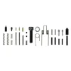 207507 - AERO PRECISION Field Repair Kit AR15/M4E1