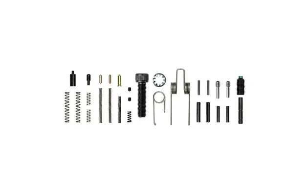 207507 - AERO PRECISION Field Repair Kit AR15/M4E1