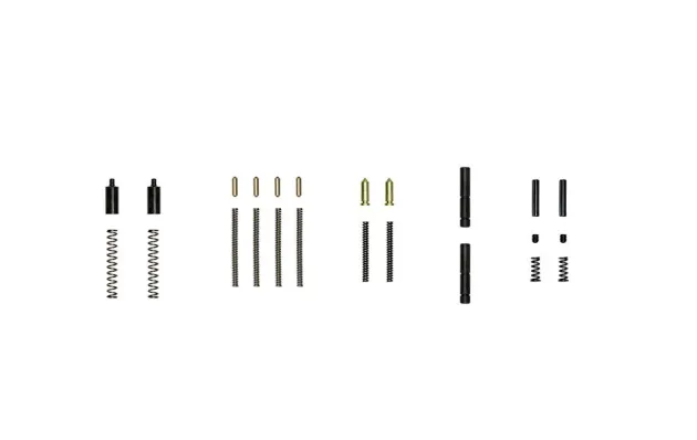 207509 - AERO PRECISION FIX-It Kit AR15/AR10
