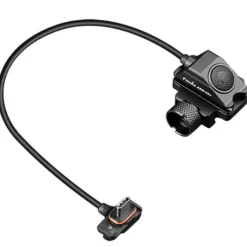 AER06S - Fenix Interrupteur déporté pour GL19R