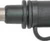 Affuteur queue de rat Pocket Diamond Sharpener.