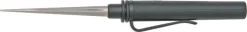 Affuteur queue de rat Pocket Diamond Sharpener.