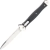 AGA02ALN-LB - AGA Campolin Zero + G10