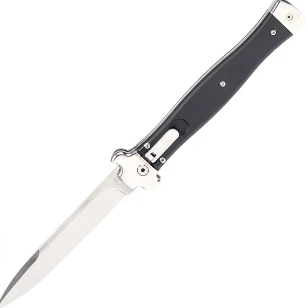 AGA02ALN-LB - AGA Campolin Zero + G10