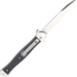 AGA02ALN-LB - AGA Campolin Zero + G10