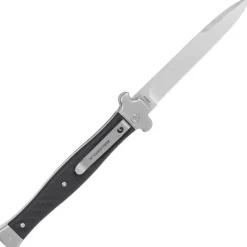 AGA02CF-SB- AGA Campolin Zero + Carbone