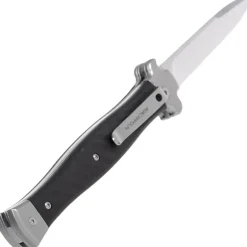 AGA02CF-SB- AGA Campolin Zero + Carbone